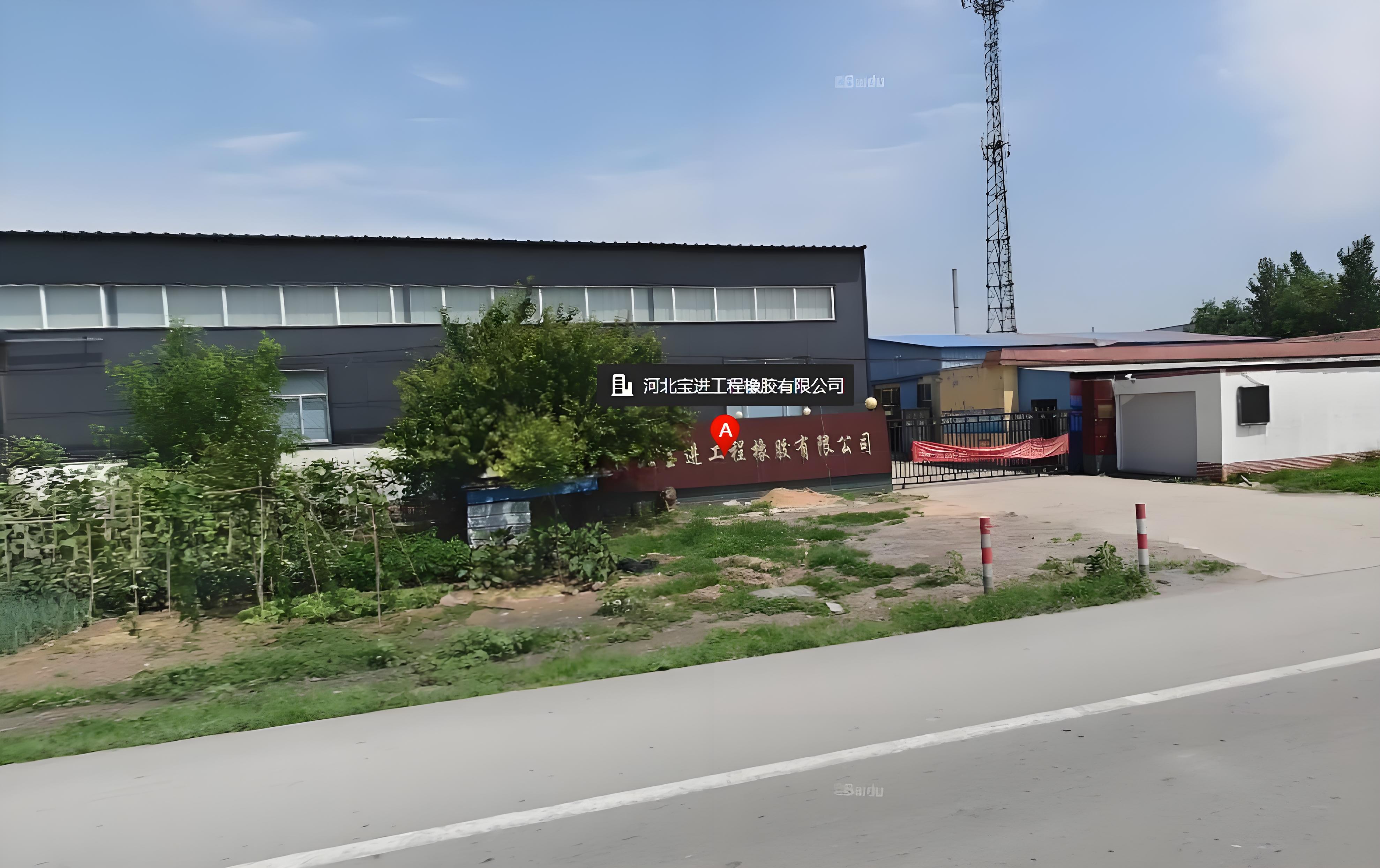 子页面大图广告